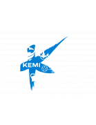 Kemi City FC U19