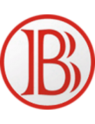 KF Besiana
