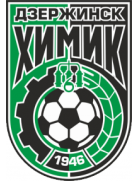 Khimik Dzerzhinsk