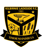 Kilbirnie Ladeside