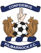 Kilmarnock FC U20