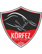 Körfez Spor Kulübü