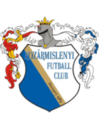 Kozármisleny FC