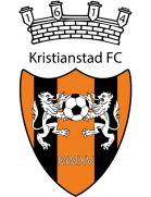 Kristianstad FC