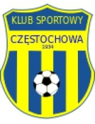 KS Stradom Czestochowa