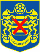 KSK Beveren