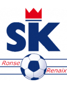 KSK Ronse