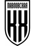 logo Kuban Holding Pavlovskaya