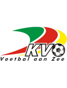 KV Oostende U19