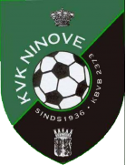 KVK Ninove