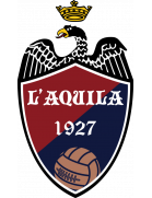 L\'Aquila Calcio