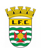 Leça FC