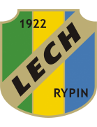 Lech Rypin