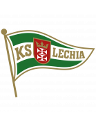 Lechia Gdansk II