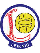 Leiknir Reykjavík