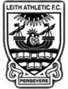 Leith Athletic FC