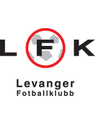 Levanger FK