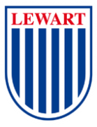 Lewart Lubartów