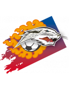 Lhasa UCI