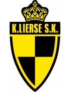 Lierse SK U19