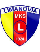 Limanovia Limanowa