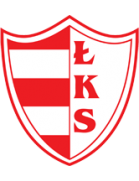 LKS Lomza