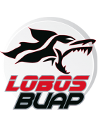 Lobos BUAP U20