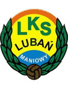 Luban Maniowy