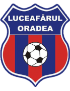 Luceafarul Oradea