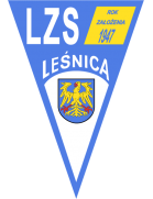 LZS Lesnica