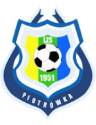 LZS Piotrówka