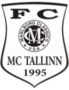 M.C. Tallinn