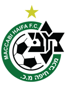 Maccabi Haifa