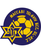 Maccabi Tel Aviv