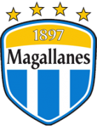 Magallanes CF