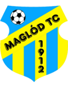 Maglódi TC