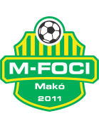 Makói FC