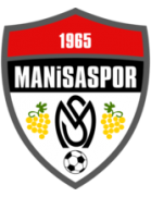 Manisaspor U21