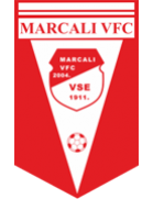 Marcali VFC