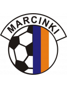 Marcinki Kepno U19