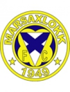 Marsaxlokk FC