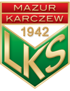 Mazur Karczew