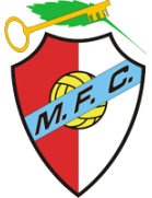 Merelinense FC