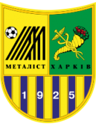 Metalist Kharkiv