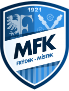 MFK Frydek-Mistek