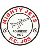 Mighty Jets FC