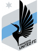 Minnesota United FC (NASL)