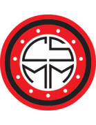 logo ميرامار