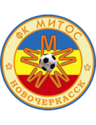 MITOS Novocherkassk