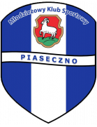 MKS Piaseczno